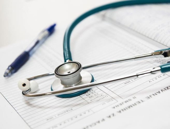 How has the cervical check scandal impacted doctors? episode artwork