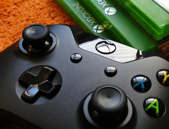 Do violent video games psychologically impact children? episode artwork