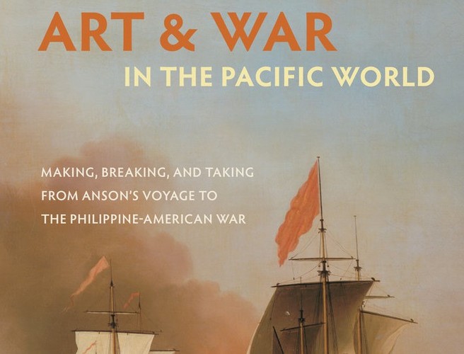 Best of July Books - Part One episode artwork