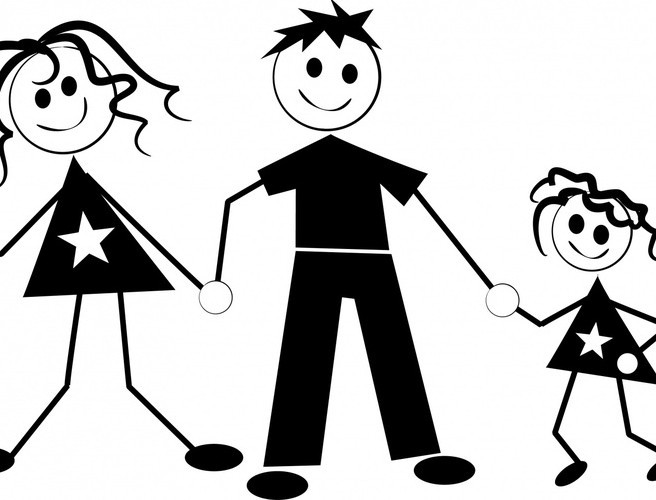 Parenting: My son cannot pronounce his 'R's episode artwork