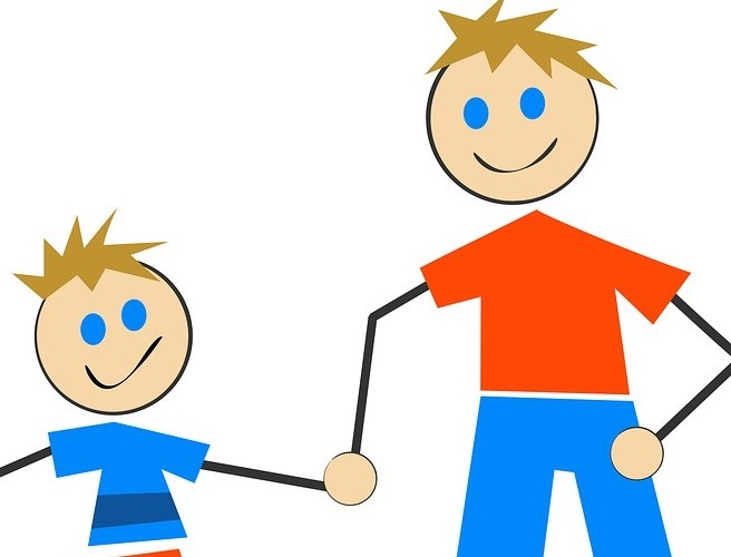 Parenting: Is there help out there for stepmothers ? episode artwork