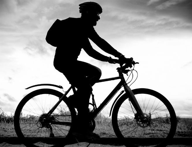 Getting Ireland Cycling episode artwork