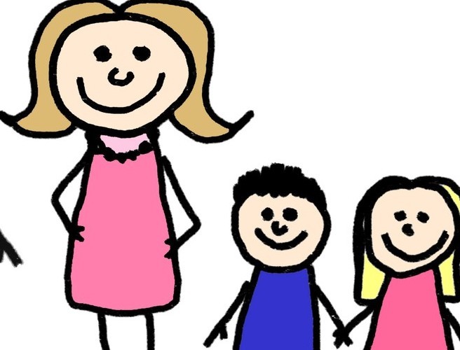 Parenting:Travelling on planes with young children episode artwork