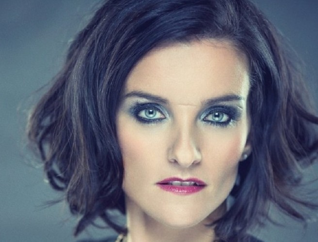 B*Witched are Back episode artwork