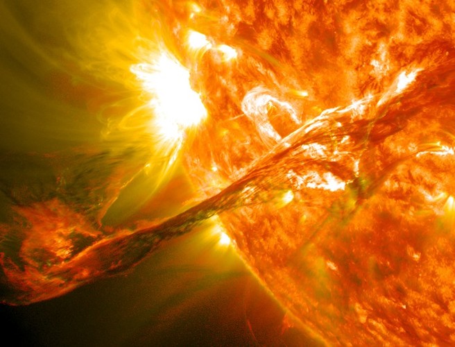 Flying to the Sun & Culture Driven Evolution — Futureproof with Jonathan McCrea cover