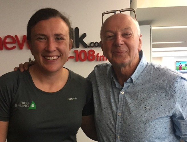 Annalise Murphy episode artwork