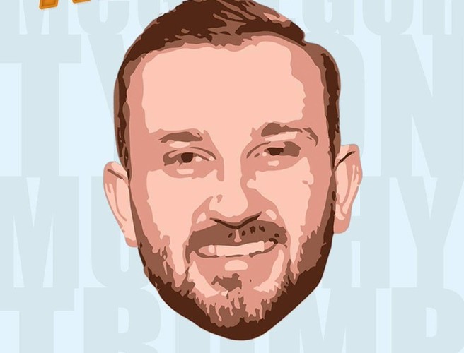 Al Foran episode artwork