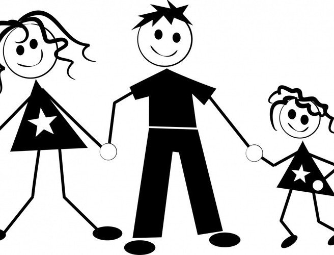 Parenting: My daughter doesn't want to go to Montessori episode artwork