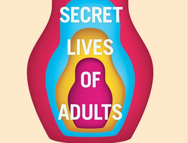 Highlights from The Pat Kenny Show