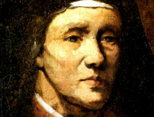 Highlights from The Pat Kenny Show