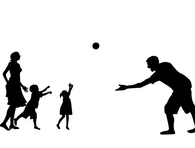 Parenting: What age should my child have a mobile phone episode artwork