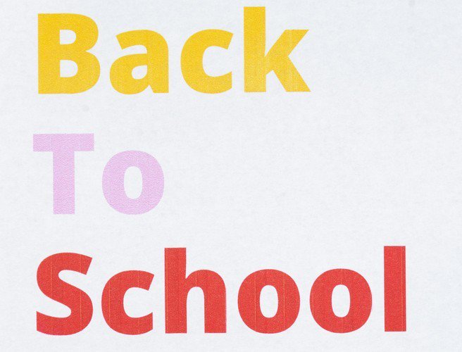 Parenting: Should I send my child to school aged 4 episode artwork