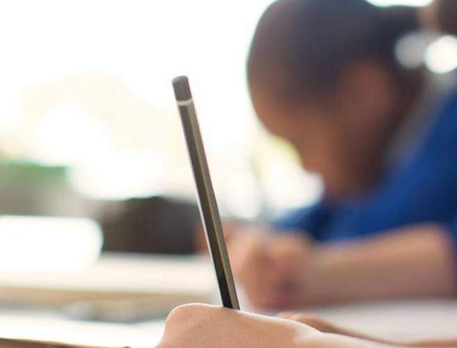 Should porn literacy be included in sex education? — Highlights from The Pat Kenny Show cover
