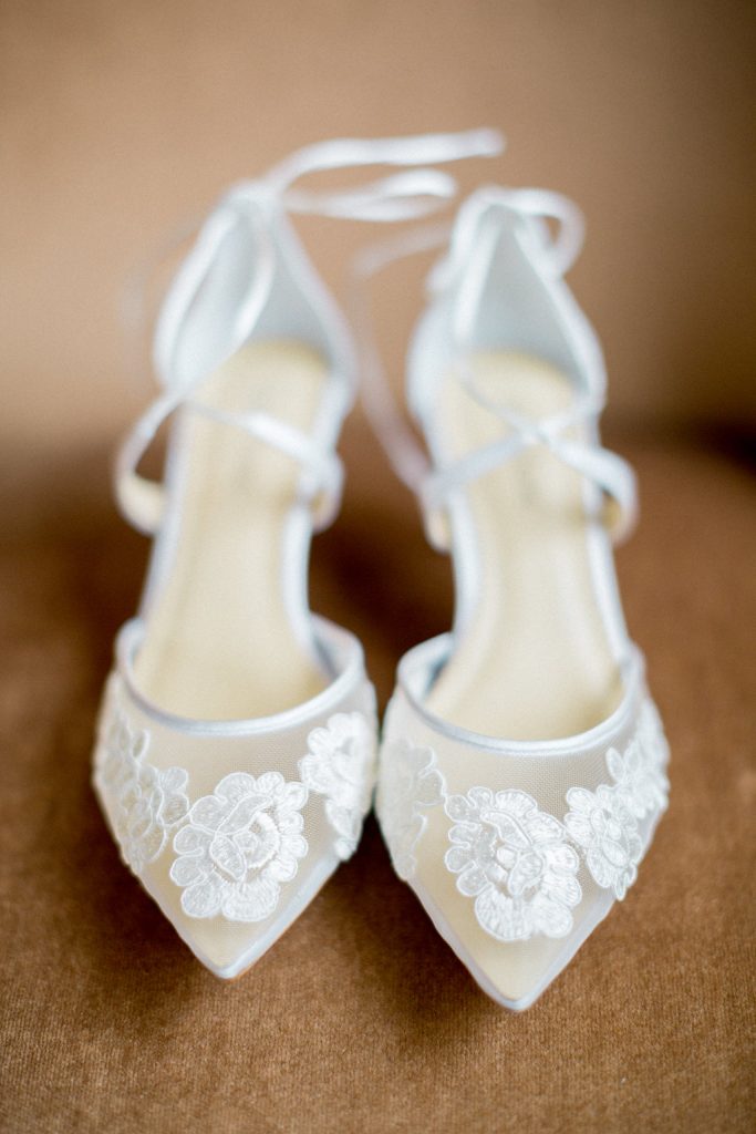 Ciara and Peter at Tankardstown House Hotel. Photography by Christina Brosnan.