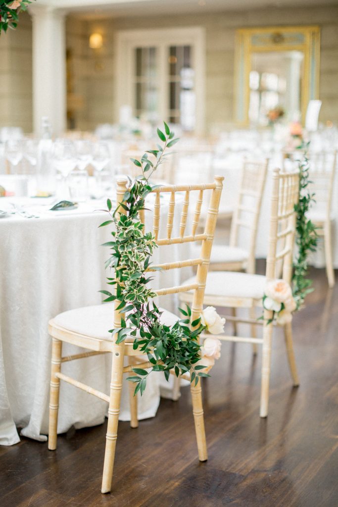 Ciara and Peter at Tankardstown House Hotel. Photography by Christina Brosnan.