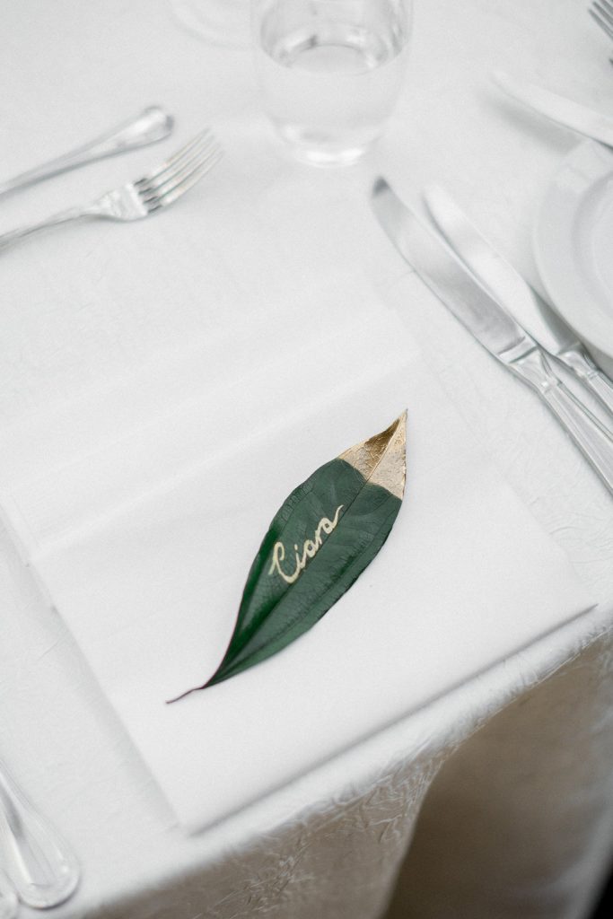Ciara and Peter at Tankardstown House Hotel. Photography by Christina Brosnan.