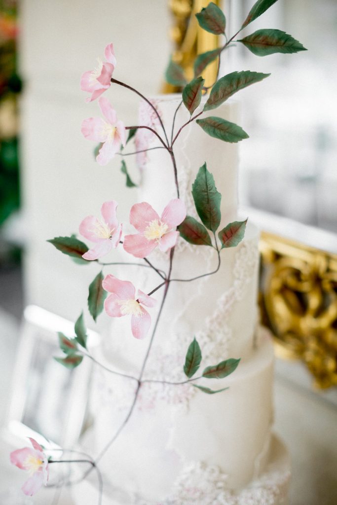 Ciara and Peter at Tankardstown House Hotel. Photography by Christina Brosnan.