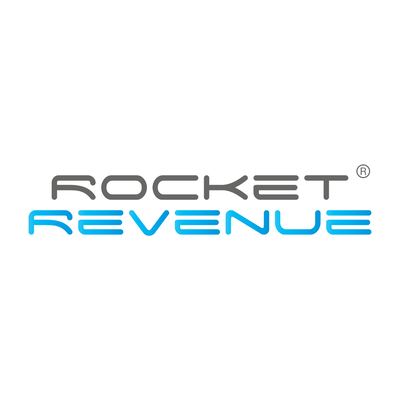 Rocket Revenue är Certifierad Specialist hos Quickbutik