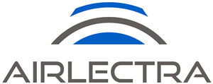 Airlectra AB är Certifierad Specialist hos Quickbutik