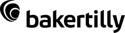 Baker Tilly AB är Certifierad Specialist hos Quickbutik
