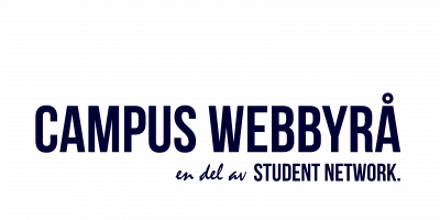 Campus Webbyrå är Certifierad Specialist hos Quickbutik