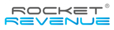 Rocket Revenue är Certifierad Specialist hos Quickbutik