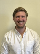 Tobias Rangbo på Rocket Revenue