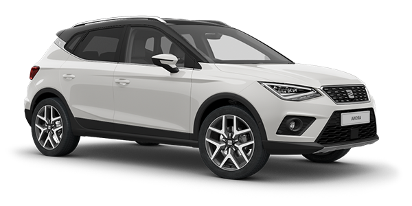 arona lite 75