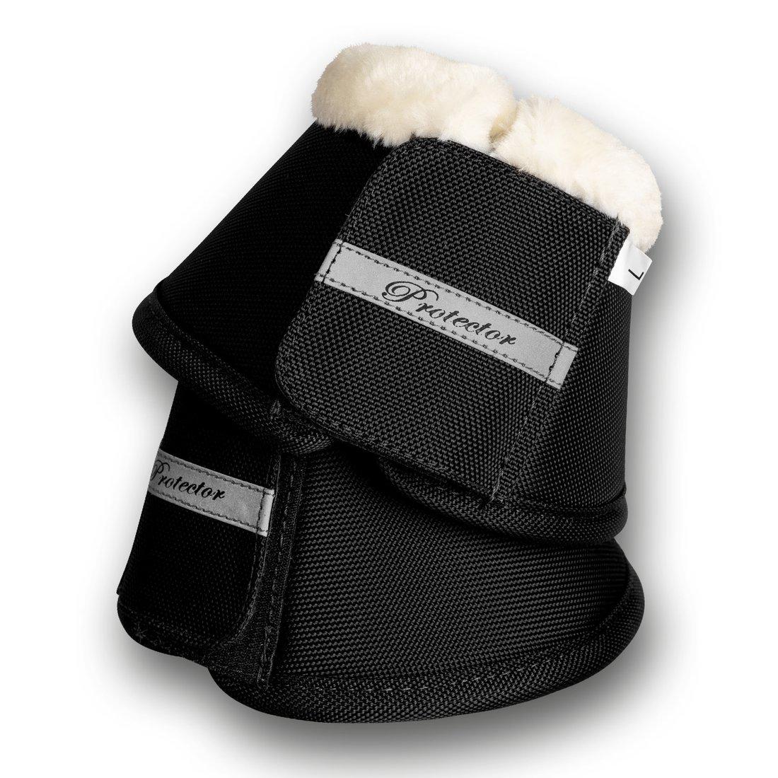 Boots, S-XL, Protector Ballistic bild 2