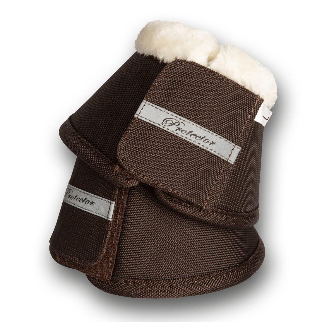 Boots, S-XL, Protector Ballistic bild 3