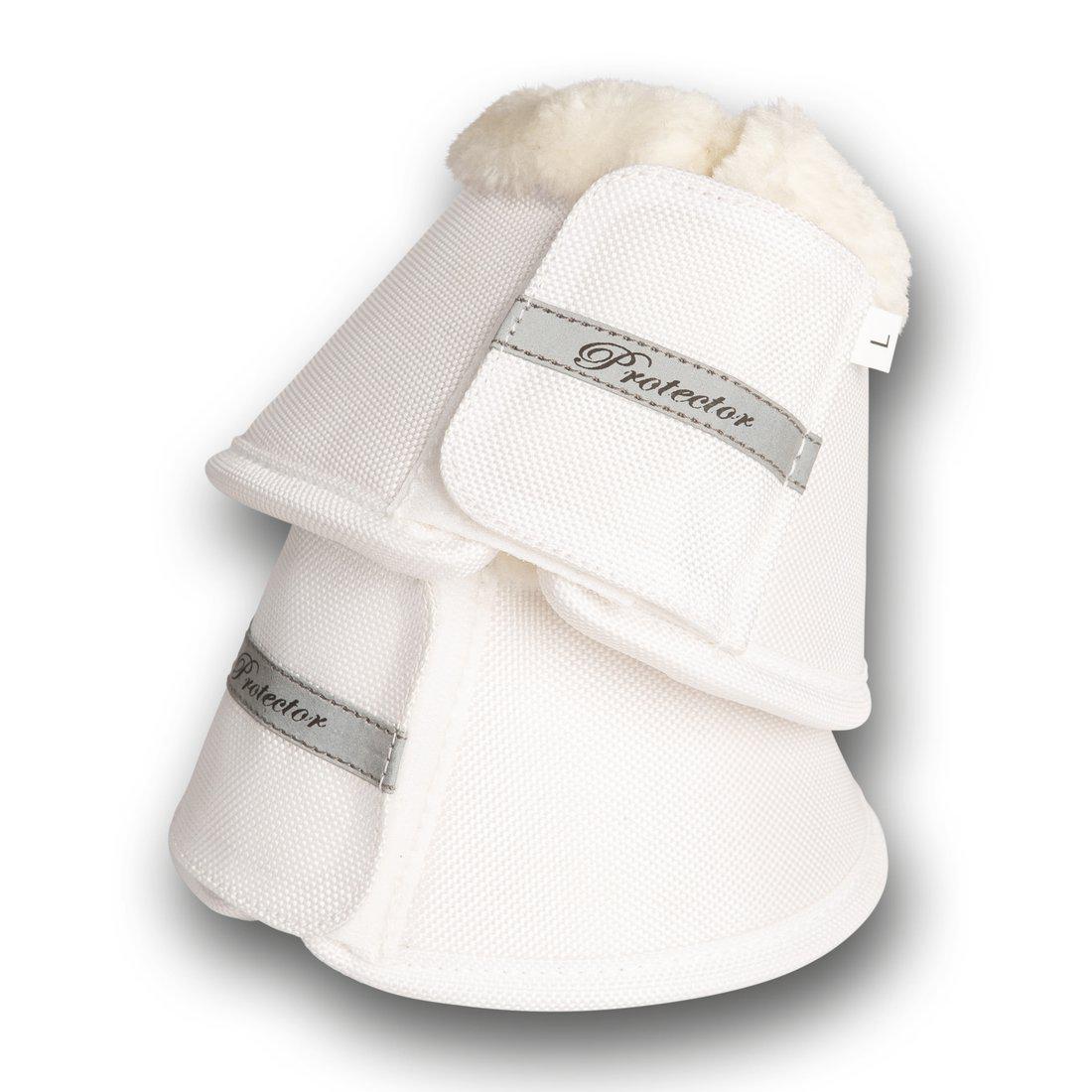 Boots, S-XL, Protector Ballistic bild 4