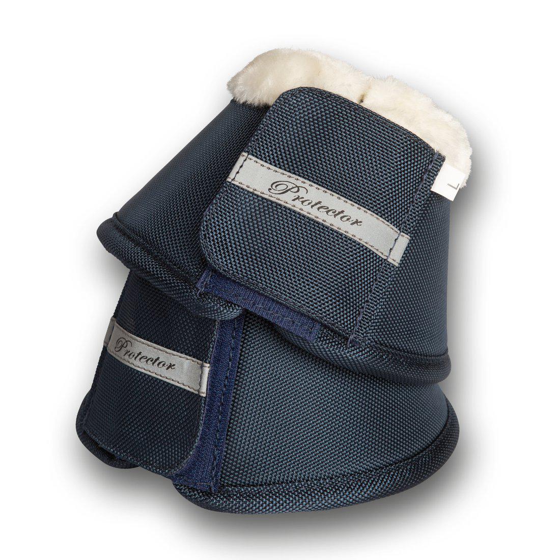 Boots, S-XL, Protector Ballistic bild 5