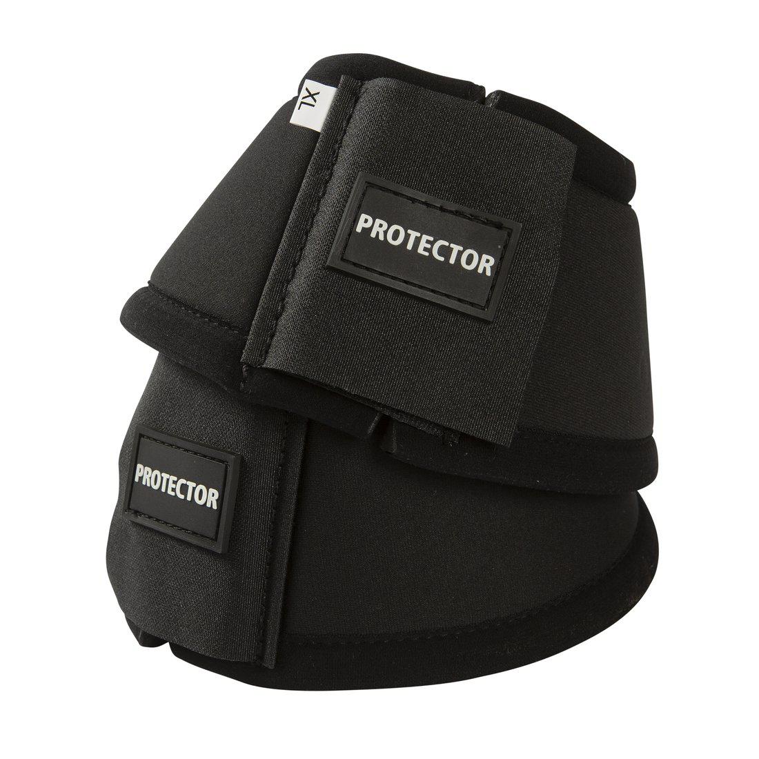 Neoprenboots, S-XL, Protector bild 2