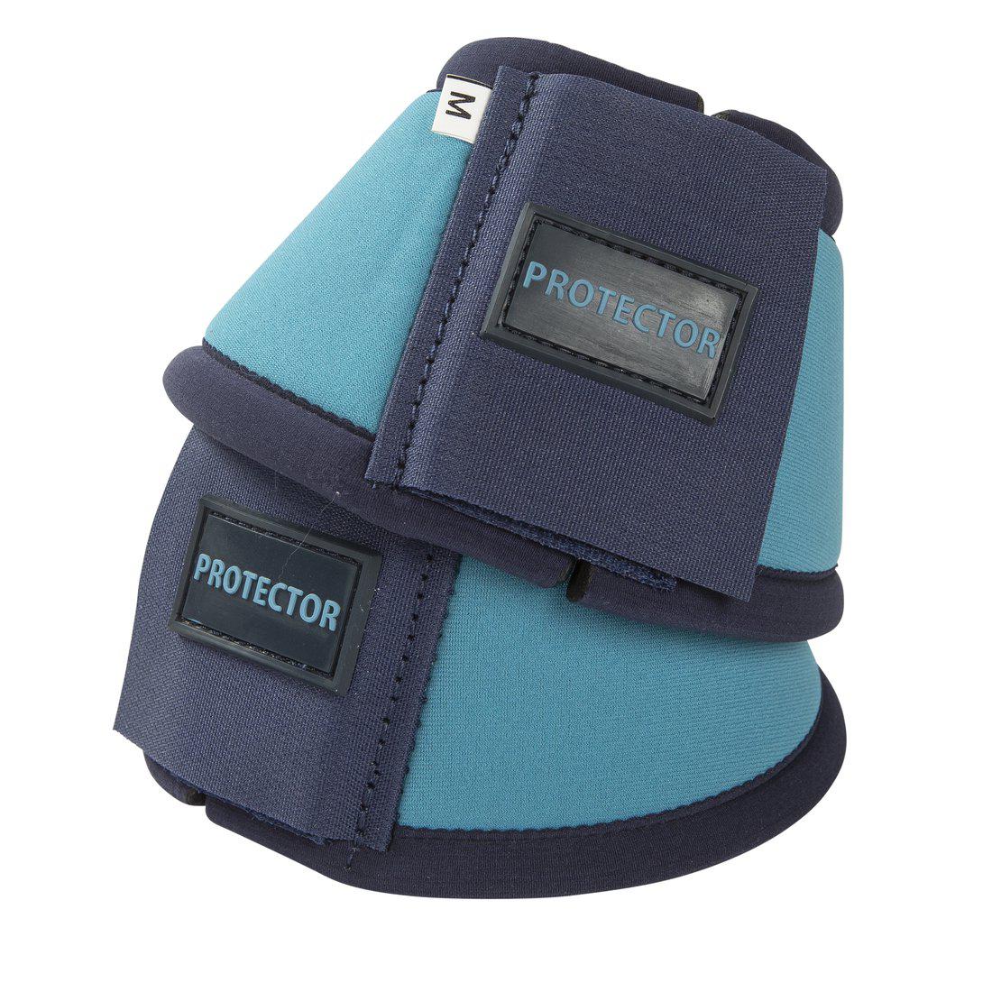 Neoprenboots, S-XL, Protector bild 3