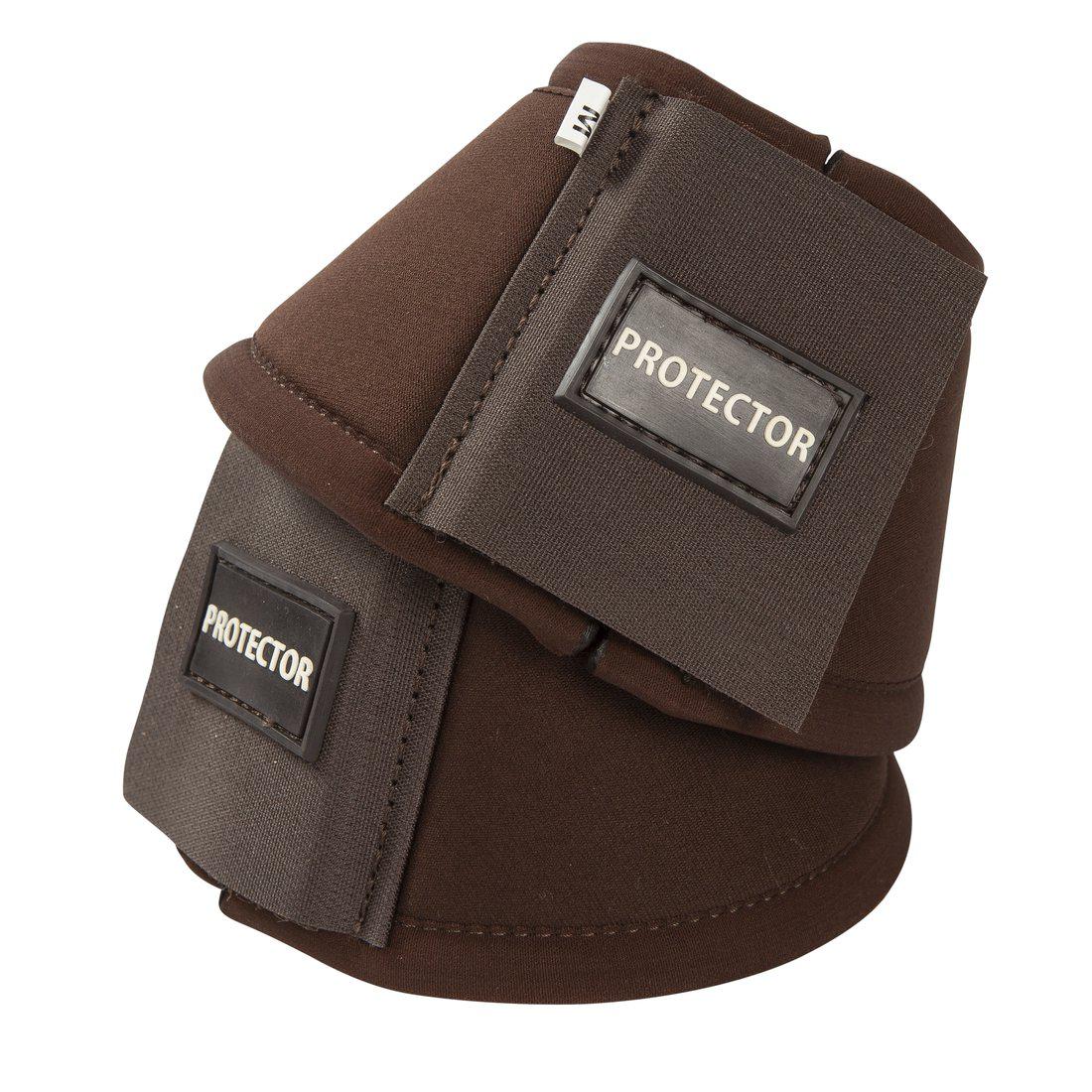 Neoprenboots, S-XL, Protector bild 4