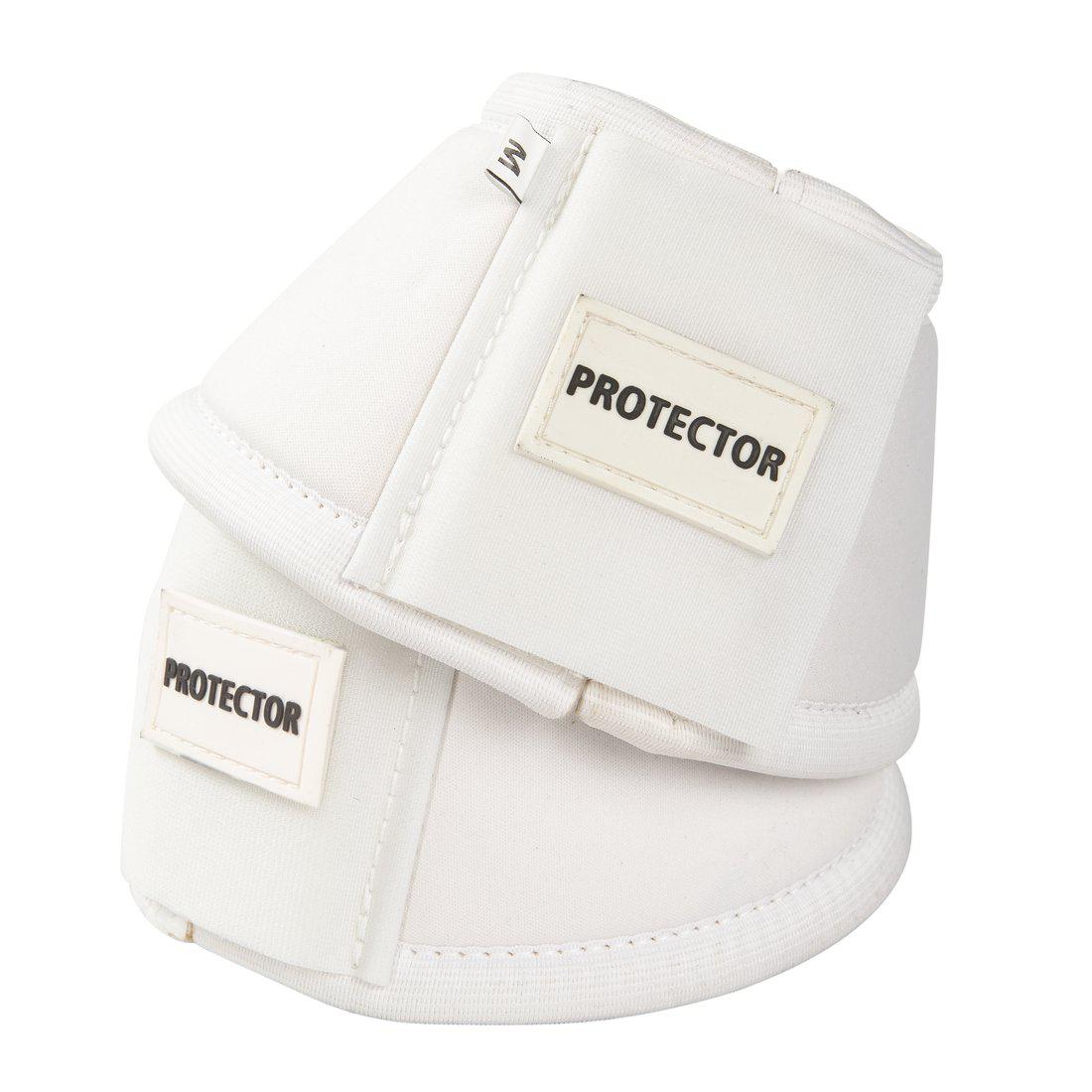 Neoprenboots, S-XL, Protector bild 6