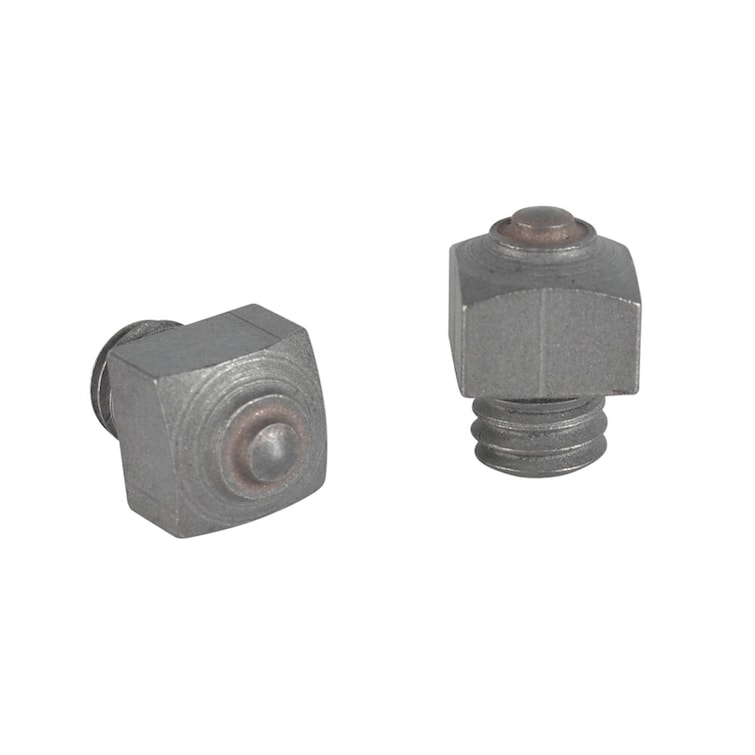 Vinterbrodd, 3/8, Hansbo Sport