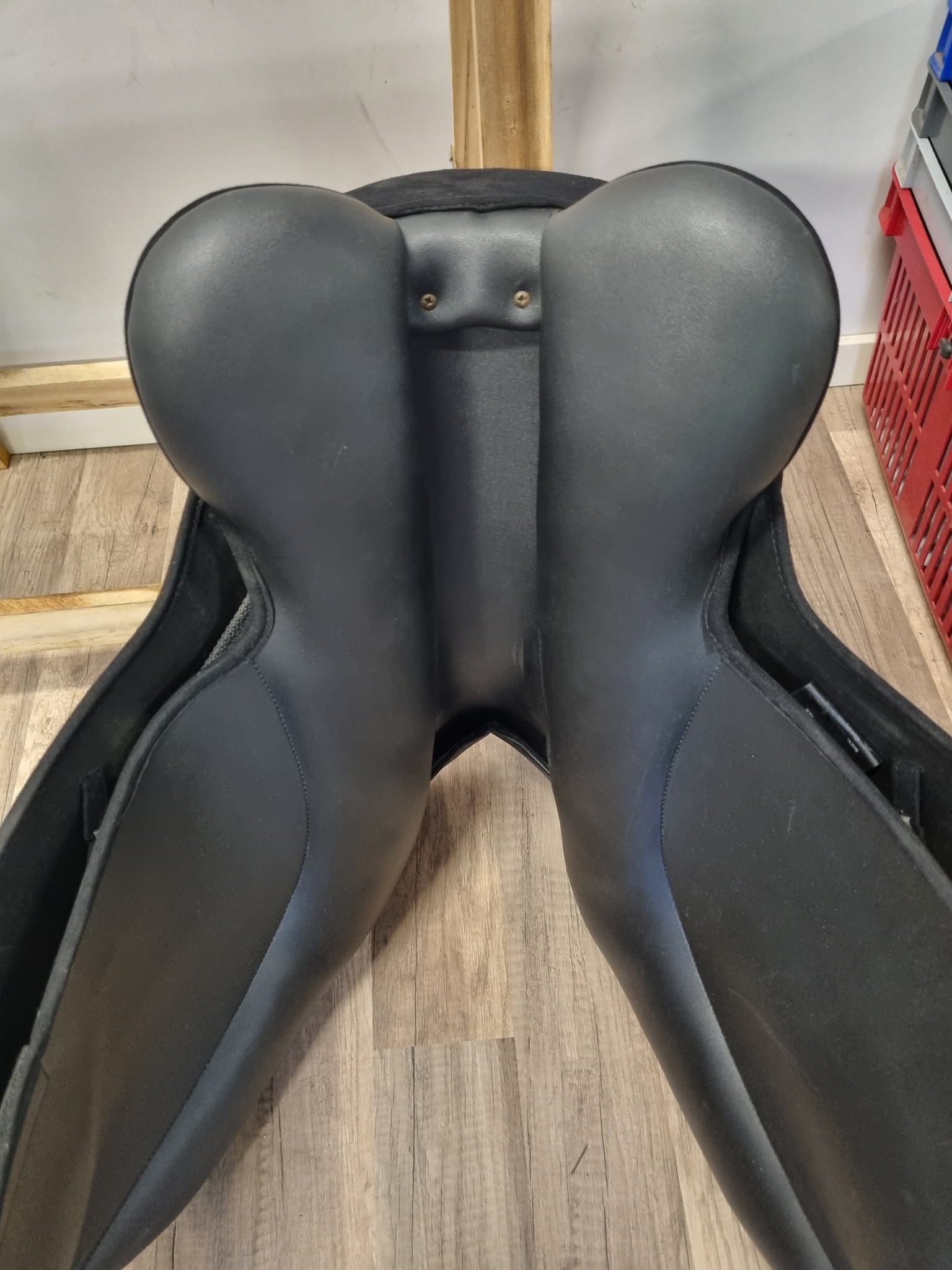 HKM Zeus, 16,5/MW bild 3