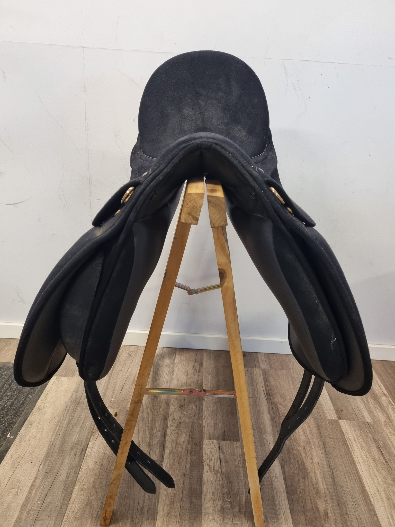 HKM Zeus, 16,5/MW bild 2