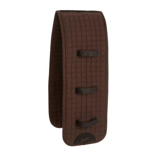 Däckelunderlägg, one size, Lippo bild 3