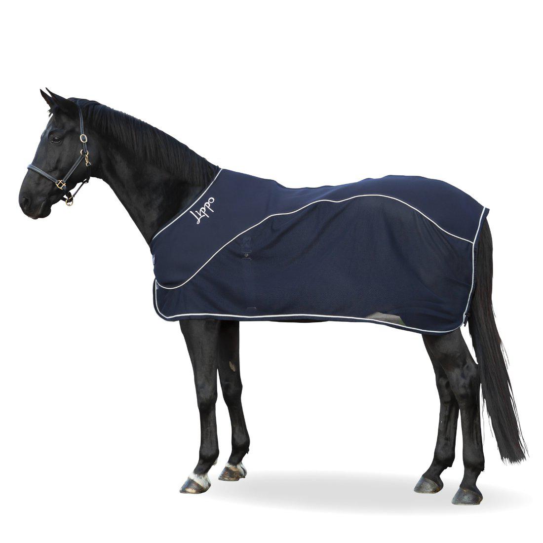 Coolertäcke, 115-165 cm, Lippo Air Cooler