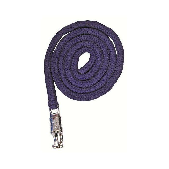 Grimskaft, HKM Stars bild 4