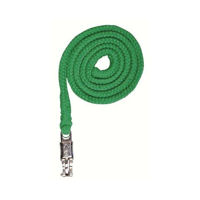 Grimskaft, HKM Stars bild 3