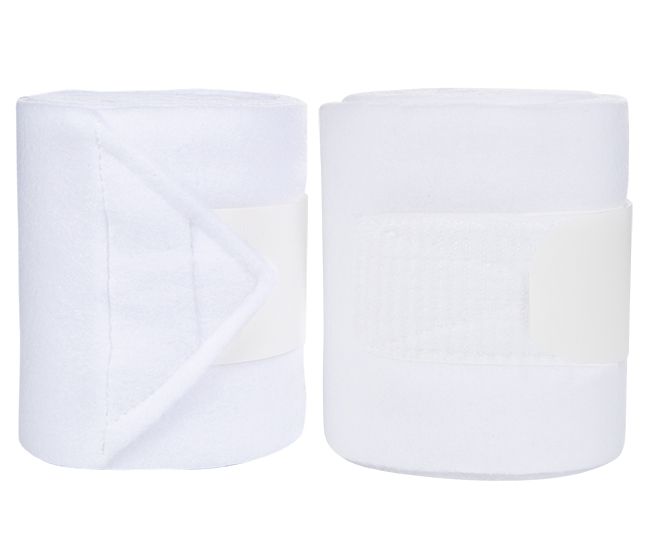 Fleecelindor, 1-3 m, HKM Innovation bild 4