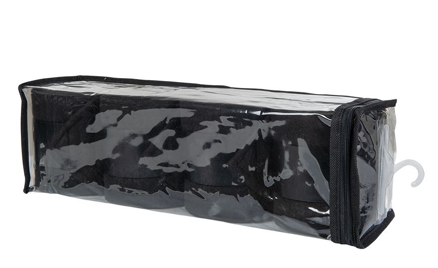 Fleecelindor, 1-3 m, HKM Innovation