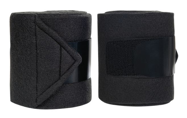 Fleecelindor, 1-3 m, HKM Innovation bild 2