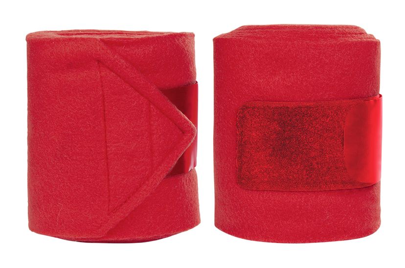 Fleecelindor, 1-3 m, HKM Innovation bild 5