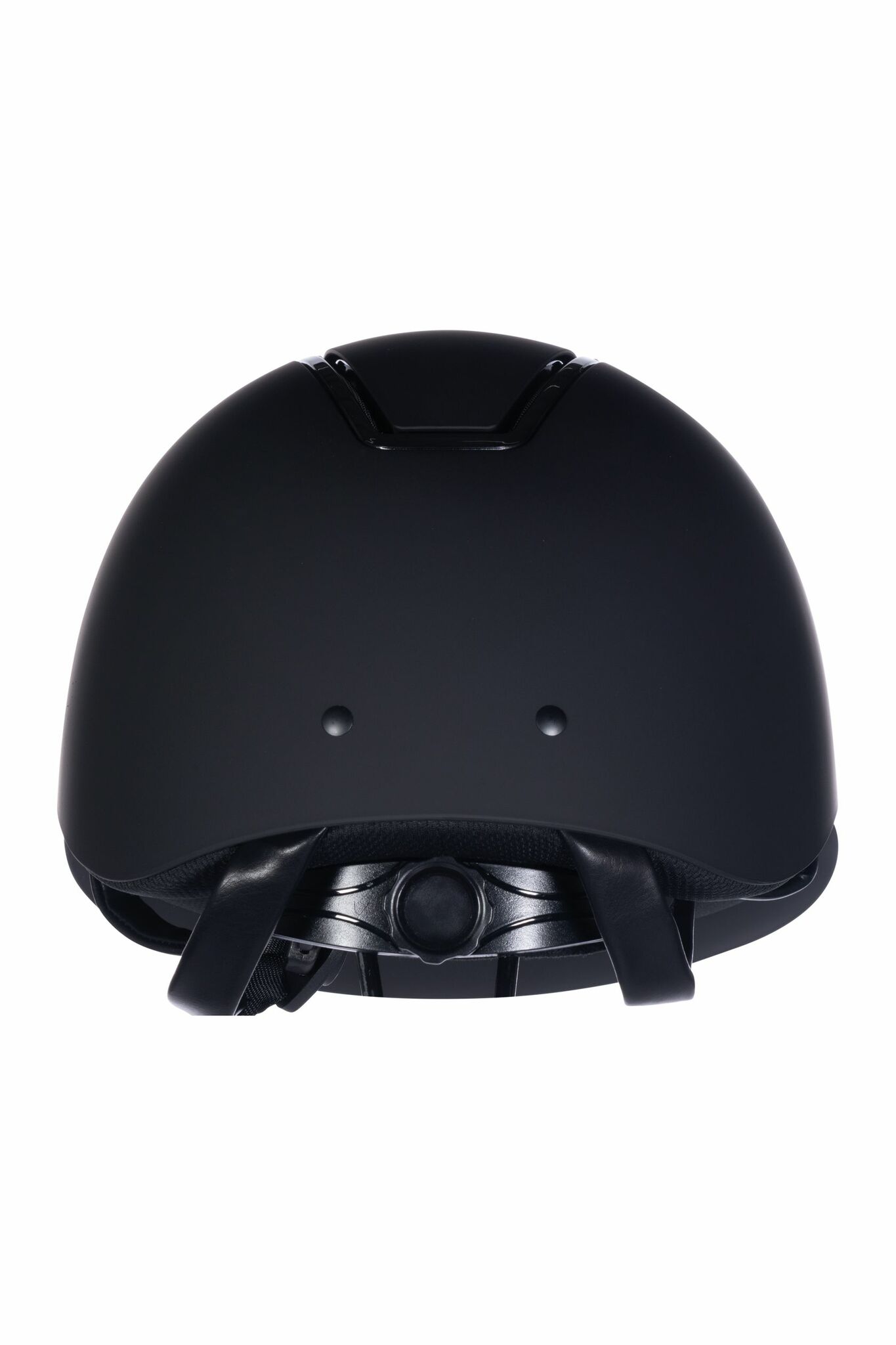 Hjälm, S-L, HKM Lady Shield Diamond bild 5