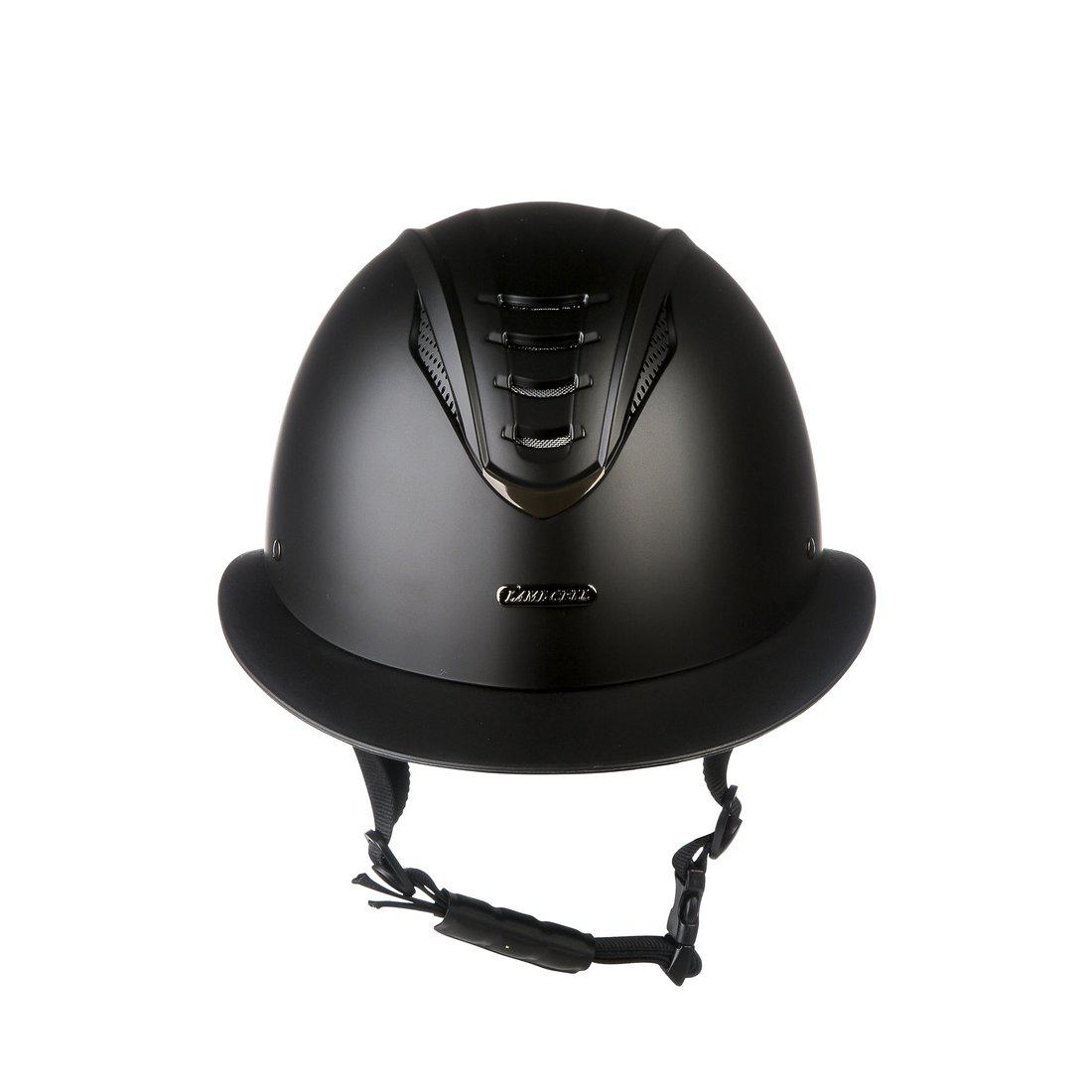 Hjälm, S/M, Lami-Cell Rome