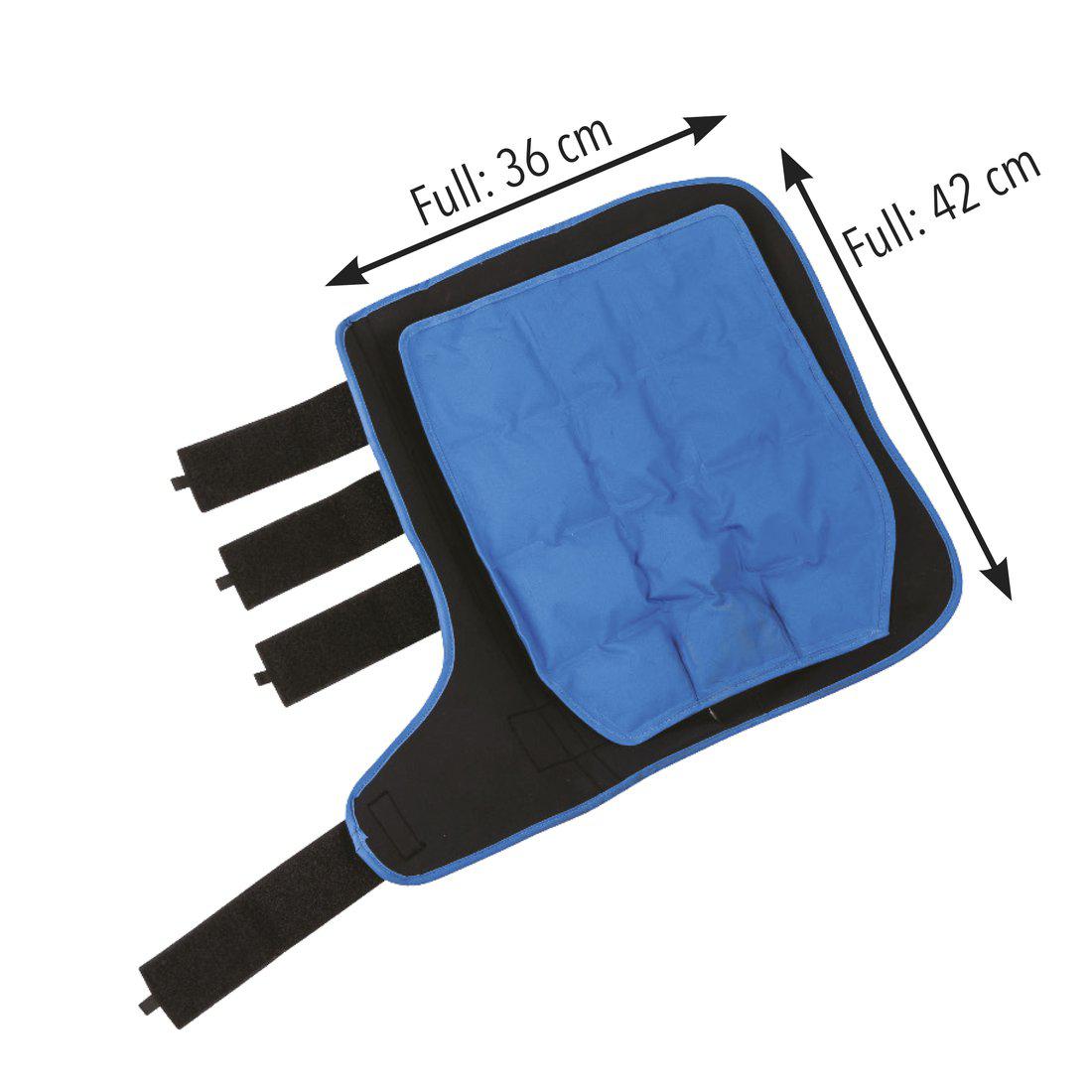 Kylbandage, full, Lami-Cell bild 4